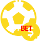 Aposte em esportes do mundo todo no 207BET!