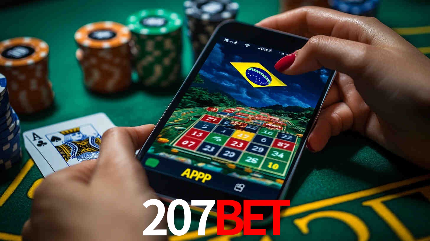 Dicas Essenciais para Melhorar seu Desempenho em Jogos de Palavras