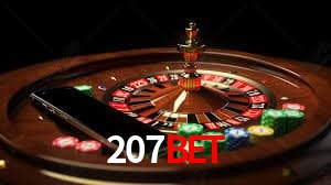 Crash Games Strategies 207BET