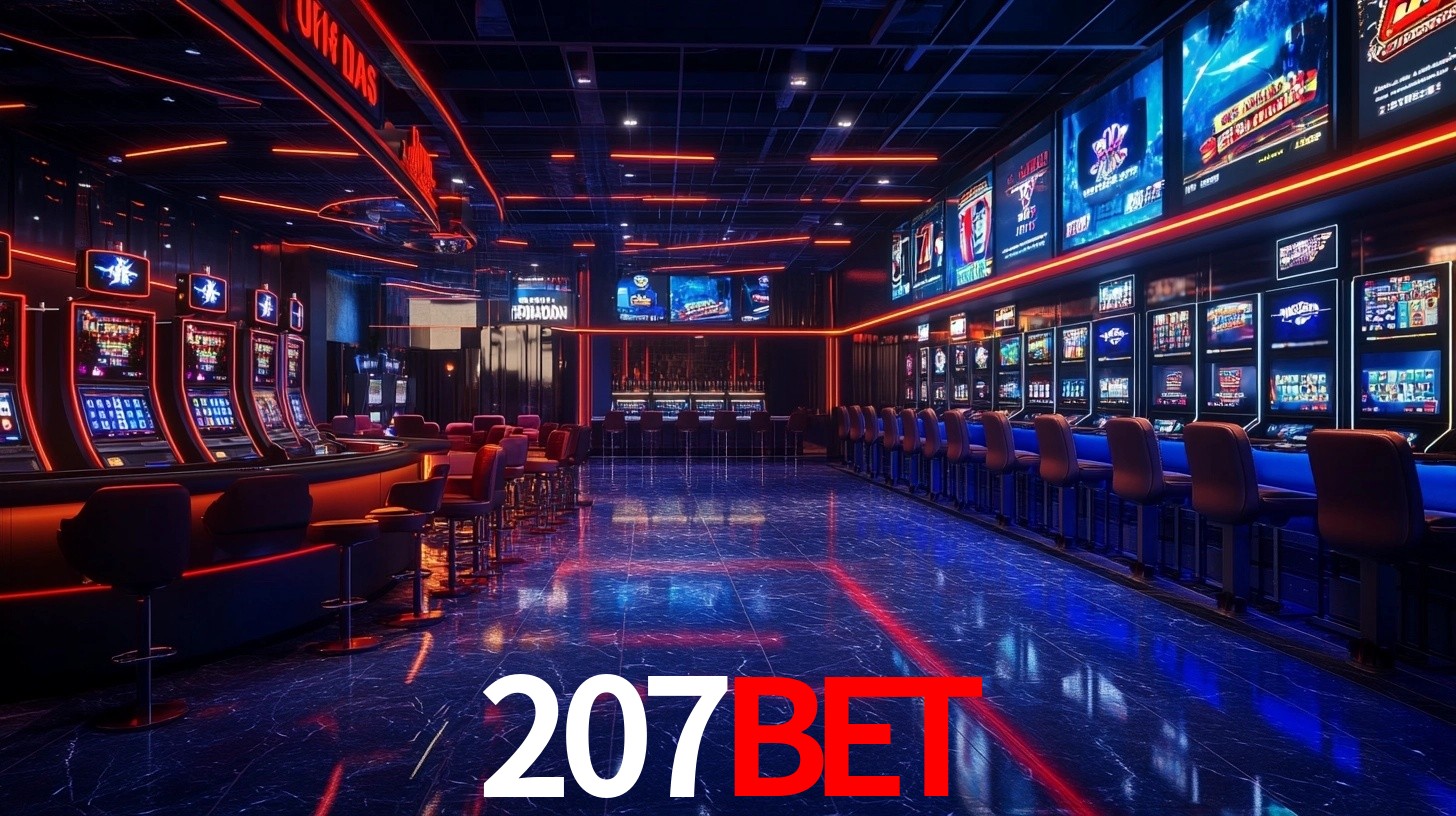 Instant EasyPaisa 207BET