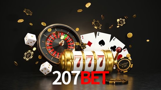 Aviator Game 207BET