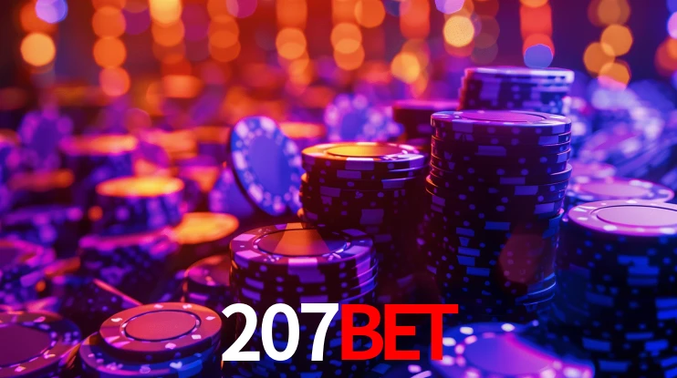 207BET.com