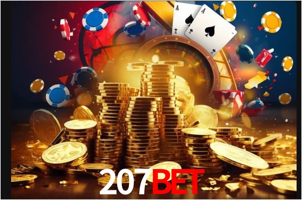 Interface Premium 207BET