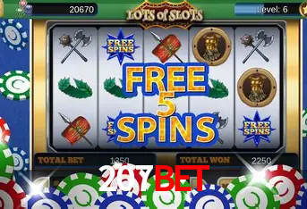Desvendando o Mundo dos Jogos Virtuais na 207BET