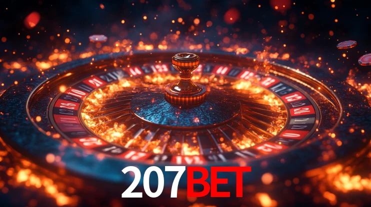 207BET app