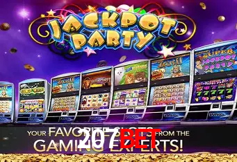 Explorando a Categoria de Eventos em Apostas na 207BET