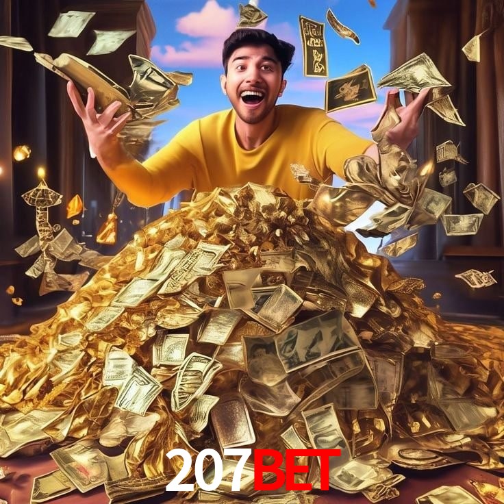 Estratégias Crash Games 207BET