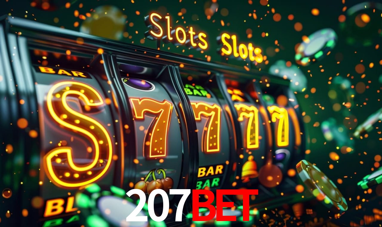 Apostas de Basquete 207BET